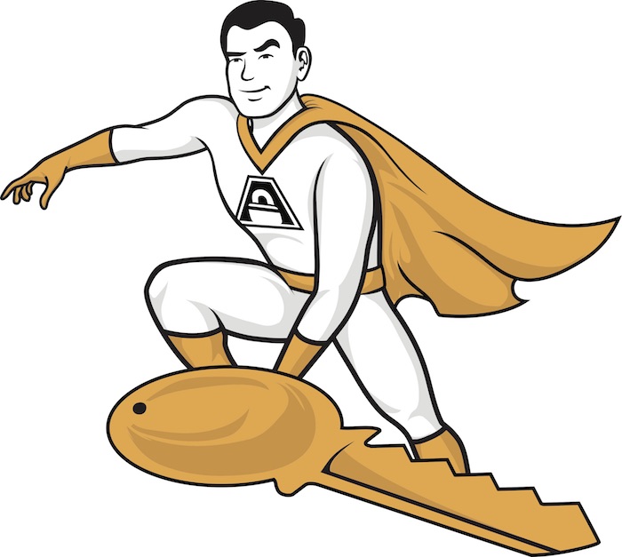 Cheap Locksmith in Western Springs IL Image